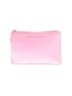 Marc Jacobs 100% Leather Pink Leather Wallet One size - photo 2