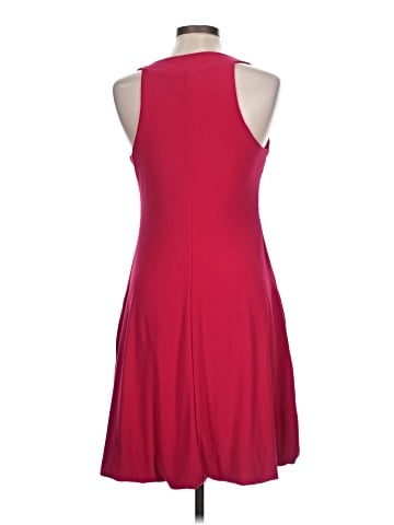 Bisou Bisou Cocktail Dress (view 2)