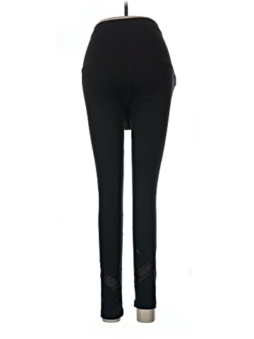 Pink Blush Active Pants (view 2)