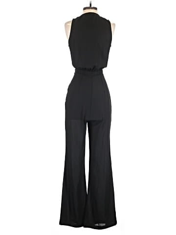 Show Me Your Mumu Jumpsuit (view 2)