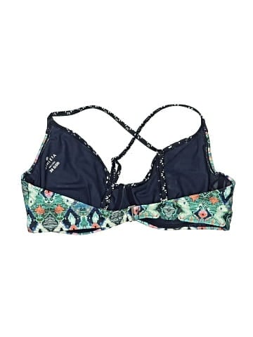 Athleta Swimsuit Top (view 2)