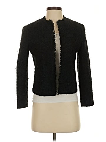Club Monaco Jacket (view 1)