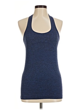 Lululemon Athletica Tank Top