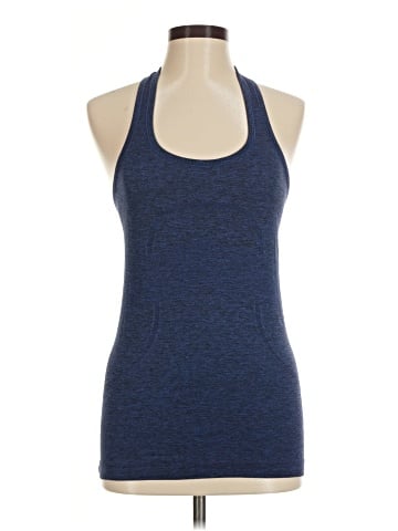 Lululemon Athletica Tank Top (view 1)