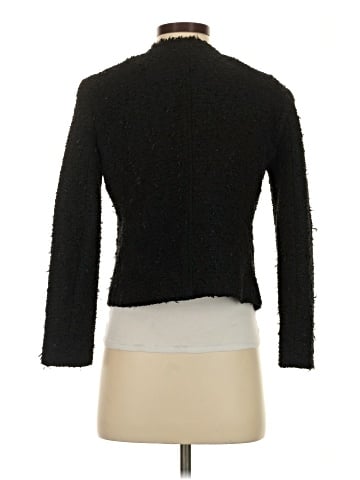 Club Monaco Jacket (view 2)