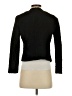 Club Monaco 100% Polyester Black Jacket Size 4 - photo 2