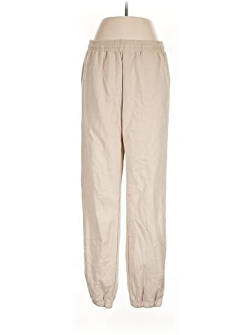 Gap Casual Pants (view 1)