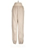 Gap Solid Tan Casual Pants Size M (tall) - photo 1