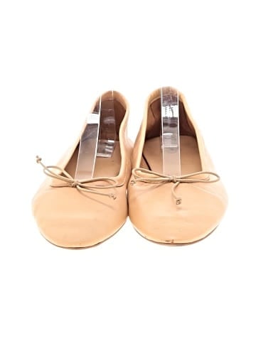 Zara Flats (view 2)