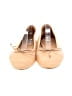 Zara Tan Flats Size EU 38 - photo 2