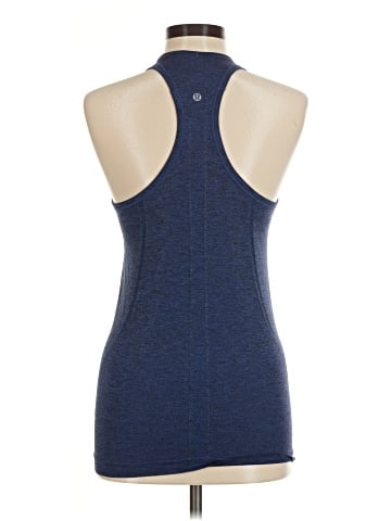 Lululemon Athletica Tank Top (view 2)