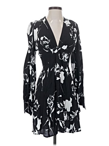 Yumi Kim Cocktail Dress (view 1)