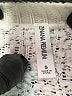 Zenana Premium Ivory Pullover Sweater Size S - photo 7