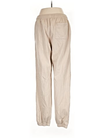 Gap Casual Pants (view 2)