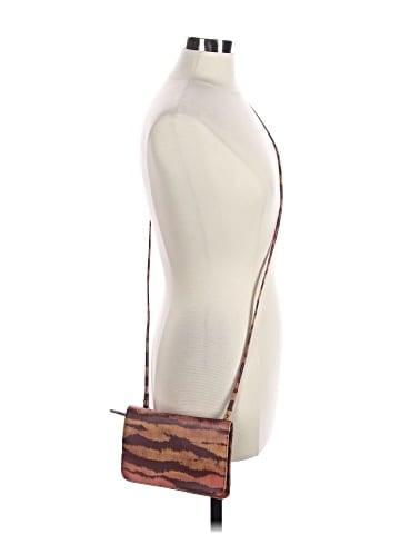 Safe Keeper Crossbody Bag (view 2)