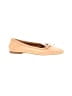 Zara Tan Flats Size EU 38 - photo 1