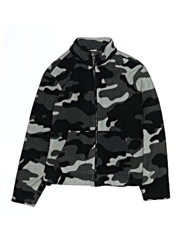 Eddie Bauer Jacket (view 1)