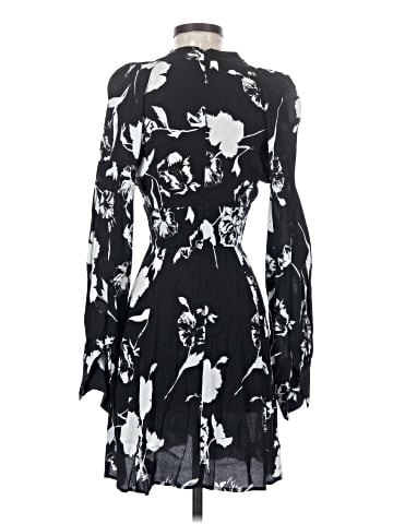Yumi Kim Cocktail Dress (view 2)