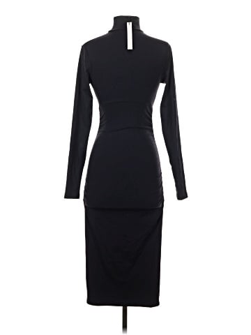 Susana Monaco Cocktail Dress (view 2)