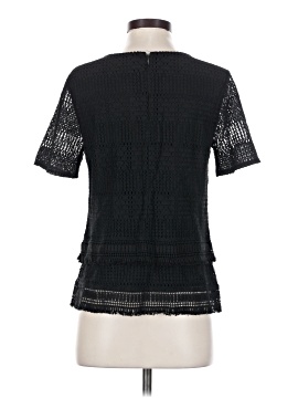 Banana Republic Short Sleeve Top (view 2)