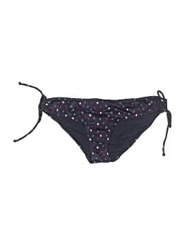 Marc By Marc Jacobs Swimsuit Bottoms