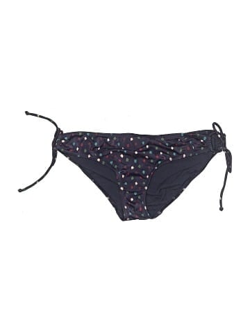 Marc by Marc Jacobs Swimsuit Bottoms (view 1)
