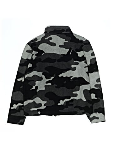 Eddie Bauer Jacket (view 2)