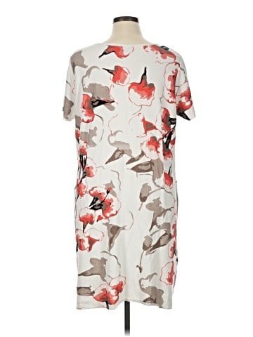 misook Casual Dress (view 2)