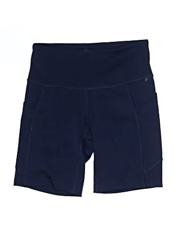 New Balance Athletic Shorts (view 1)