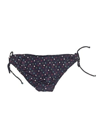 Marc by Marc Jacobs Swimsuit Bottoms (view 2)