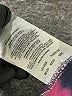 Columbia 100% Polyester Print Purple Snow Jacket Size 7 - 8 - photo 4