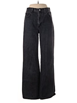Denim Forum Jeans