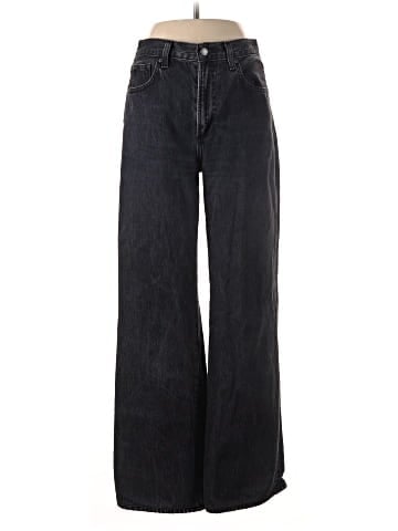 Denim Forum Jeans (view 1)
