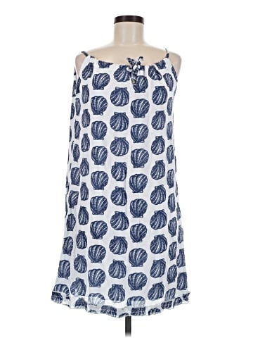 India Boutique Casual Dress (view 1)