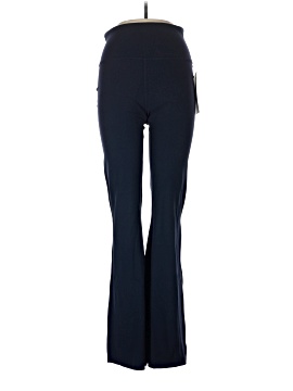 Lululemon Athletica Active Pants