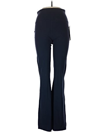 Lululemon Athletica Active Pants (view 1)
