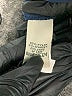 L.L.Bean Solid Blue Casual Pants Size 12 - photo 8