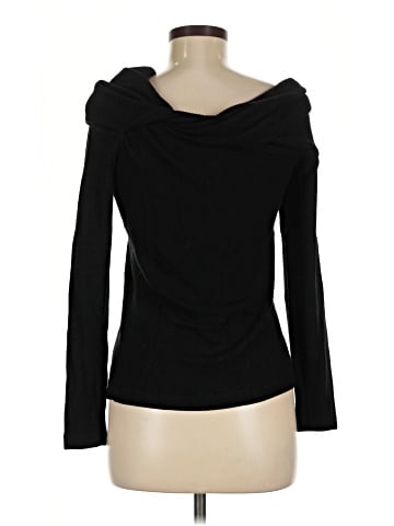 Three Dots Pullover Sweater (view 2)