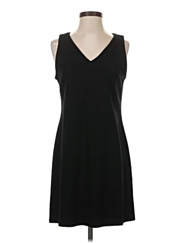 J.Crew Casual Dress (view 1)
