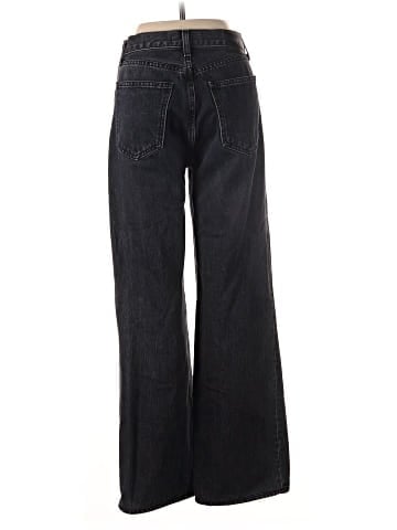 Denim Forum Jeans (view 2)