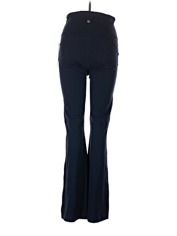 Lululemon Athletica Active Pants (view 2)