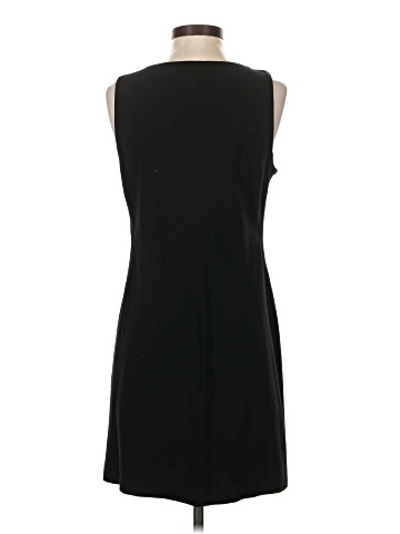 J.Crew Casual Dress (view 2)
