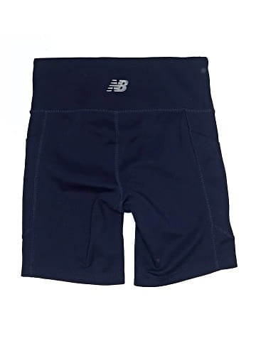 New Balance Athletic Shorts (view 2)