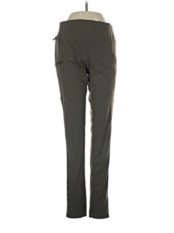 Carhartt Active Pants (view 1)