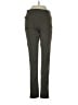 Carhartt Solid Green Active Pants Size XS - photo 1