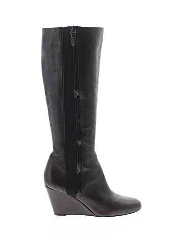 Via Spiga Boots (view 1)