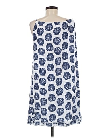 India Boutique Casual Dress (view 2)
