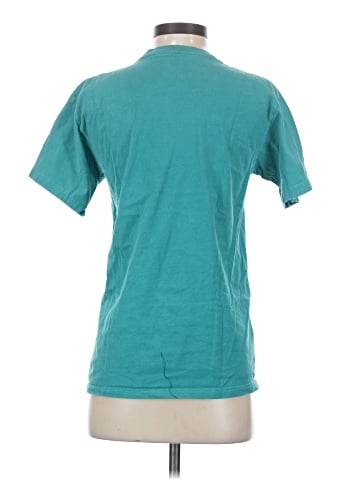 Vans Short Sleeve T-Shirt (view 2)