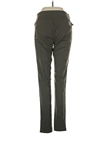Carhartt Active Pants (view 2)