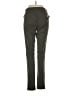 Carhartt Solid Green Active Pants Size XS - photo 2